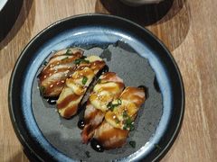 -稻前Taoki(方圆荟店)