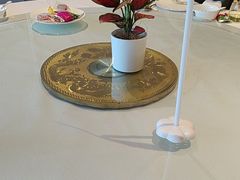 -江仙雅居(中航国际店)