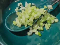 -二刀潮牛·鲜牛肉火锅(爱融荟城店)