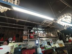 -米屋石锅拌饭(师大店)