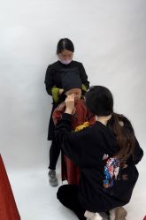 -YUEYAR PHOTO摄影