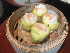 -五缘湾凯悦酒店·悦饗中餐厅