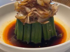 -旺顺阁·北京菜(北辰上品+)