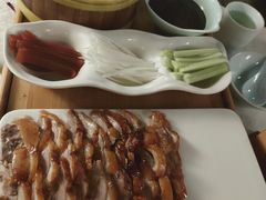 -乾园(天河城店)
