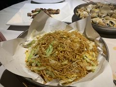 -味可道美食坊(福基路店)