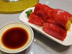 -榕树下海鲜楼(开元店)