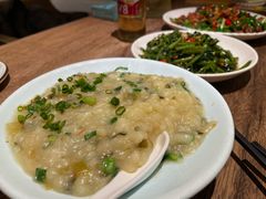 -小喜客·云南特色菜(纳西庭院店)