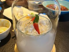 -晓长安·新陕菜(曲江店)