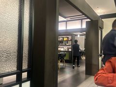 -冰火楼(梦泽园店)