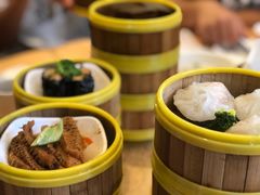 -潮福汇