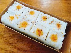 -南大门韩糕(夹河街店)