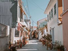 -埃马努埃莱二世拱廊