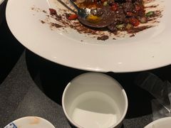 永州血鸭-凤凰湘语·海派湘菜(浦东旗舰店)