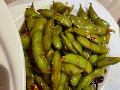 -霸王虾·小龙虾香辣蟹(玉林店)
