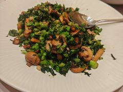 -谷语中餐厅