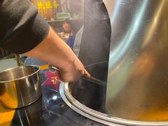 -铁锅岁月(中山东路店)