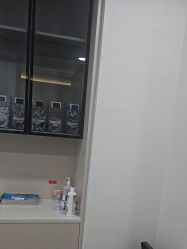 -重庆军科整形美容医院