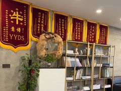 -鲁轩画室·专业美术教学(黄桷坪校区)
