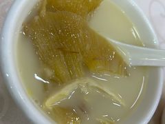 -凤城礼记鱼翅海鲜酒家(新马路总店)