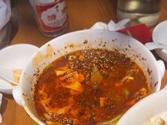 -金掌勺·锅包肉(双榆树店)