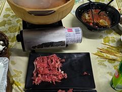 -聚味瞿记·龙虾堂(树木岭店)