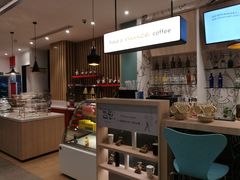 -宜必思酒店(厦门火车站店)