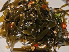 -尚合里潮汕牛肉火锅(海沧店)