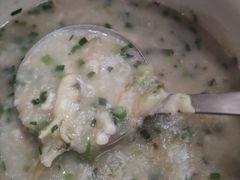 -闽南海鲜城(滨河中路店)