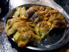 -麻木老地方牛筋牛杂(长堤街店)