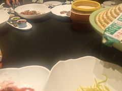 -炊江南·上海菜(国展华漕店)