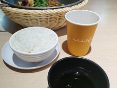 -拿渡麻辣香锅(世茂广场·工三店)