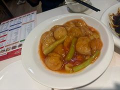 -光明邨大酒家(淮海路店)