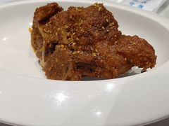-凯鸽酒楼(操场城店)