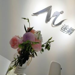 -MiWu咪舞舞蹈塑形中心