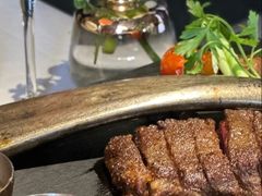 -王品牛排(杭州大厦店)