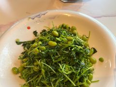 -壹只菜·崇明本地特色菜(崇明南门店)
