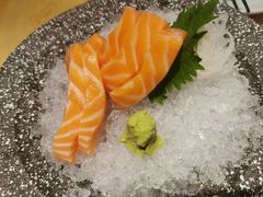 -Tuna maki寿司(园区永旺店)