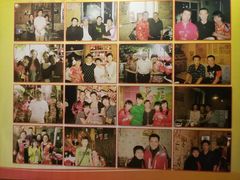 -百一大地锅(香福路店)
