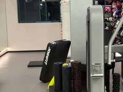 -VPsmart私教健身工作室(新华路旗舰店)