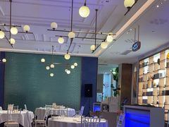-双湖宴·湖北菜(文化路店)