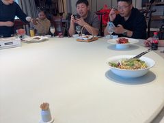 -春盛渔府(牛首山店)