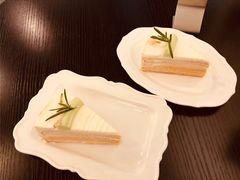 -MIMO CAFE(沙头角店)