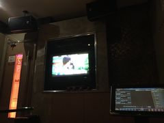包房-欢乐迪KTV(观音桥未来国际店)