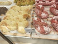 -奈雪的茶(大梅沙8号仓店)