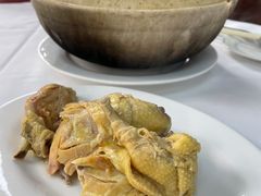 -新陶陶酒家