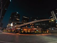 -豹豹私房火锅(侨城坊店)