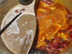 -小龙坎火锅(总店)