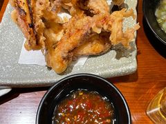 -三月居酒屋(青年大街店)