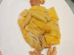 -御彩酒家(东风东路店)