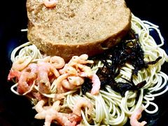 -老地方面馆(思南路店)